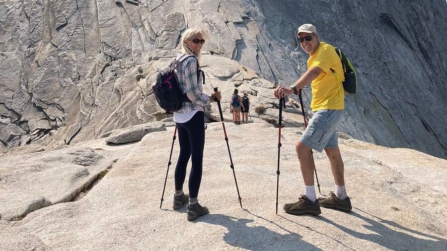 Adventure