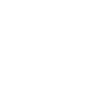 Four Diamond AAA